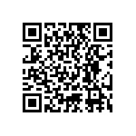 VJ0402D1R9BLXAC QRCode