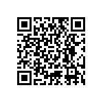 VJ0402D1R9BLXAJ QRCode