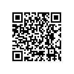 VJ0402D1R9BXAAC QRCode