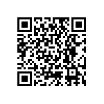 VJ0402D1R9CXBAC QRCode