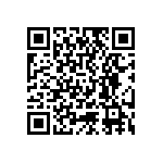 VJ0402D1R9CXXAC QRCode