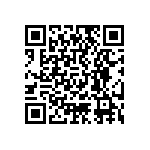 VJ0402D1R9DLAAJ QRCode