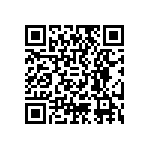 VJ0402D1R9DLCAP QRCode