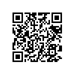 VJ0402D1R9DLXAJ QRCode