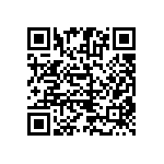 VJ0402D1R9DXAAJ QRCode