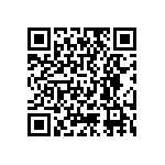 VJ0402D1R9DXCAC QRCode