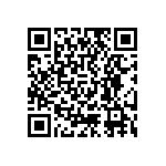 VJ0402D1R9DXCAJ QRCode