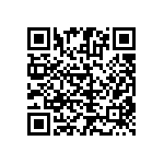 VJ0402D200GXAAC QRCode