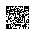 VJ0402D200GXAAP QRCode