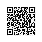 VJ0402D200GXXAP QRCode