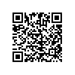 VJ0402D220FLAAC QRCode