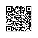 VJ0402D220GXXAC QRCode