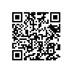 VJ0402D220JLXAC QRCode