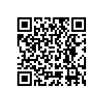 VJ0402D220JXAAJ QRCode