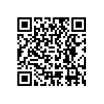 VJ0402D220MLAAP QRCode