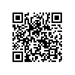 VJ0402D220MLXAC QRCode