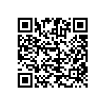 VJ0402D220MXAAP QRCode