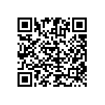 VJ0402D240JXAAC QRCode