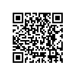 VJ0402D240MXAAC QRCode