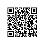 VJ0402D270JLXAC QRCode