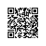 VJ0402D270JXXAP QRCode