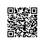 VJ0402D2R0BXBAP QRCode