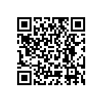 VJ0402D2R0BXCAJ QRCode