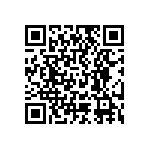 VJ0402D2R0CLBAC QRCode