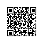 VJ0402D2R0CLXAC QRCode