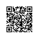 VJ0402D2R0CXAAC QRCode