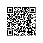 VJ0402D2R0DXBAC QRCode