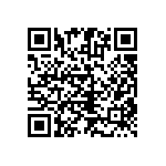 VJ0402D2R0DXCAC QRCode