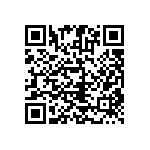 VJ0402D2R1BLCAP QRCode