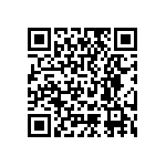 VJ0402D2R1BXAAC QRCode