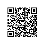 VJ0402D2R1BXAAP QRCode