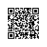 VJ0402D2R1CLAAC QRCode