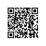 VJ0402D2R1CLCAP QRCode