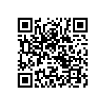 VJ0402D2R1DLXAC QRCode