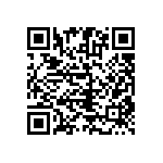 VJ0402D2R1DXAAJ QRCode