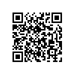 VJ0402D2R2BXAAP QRCode