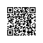 VJ0402D2R2BXXAP QRCode