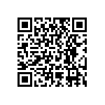 VJ0402D2R2CLBAC QRCode