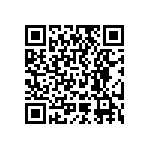 VJ0402D2R2CXAAC QRCode