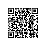 VJ0402D2R2DLBAC QRCode