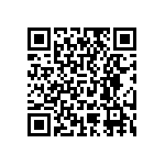 VJ0402D2R2DLXAJ QRCode