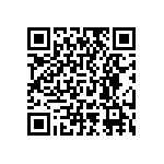 VJ0402D2R4BLBAJ QRCode