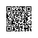 VJ0402D2R4DLBAC QRCode