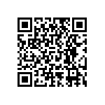 VJ0402D2R4DLBAJ QRCode