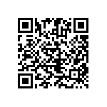 VJ0402D2R4DXBAC QRCode