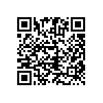 VJ0402D2R4DXCAP QRCode